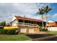 2 Macquarie Grove, Caves Beach NSW 2281