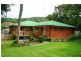 Caves Beach NSW 2281