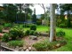 Caves Beach NSW 2281