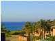 Caves Beach NSW 2281