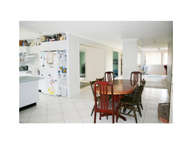 Caves Beach NSW 2281