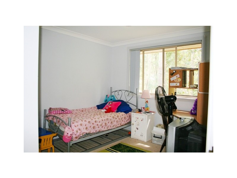 Caves Beach NSW 2281