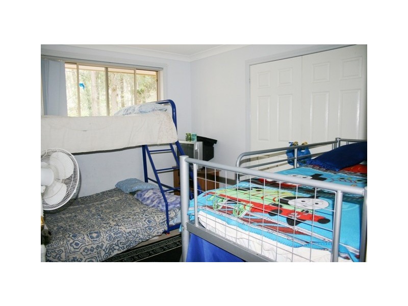 Caves Beach NSW 2281