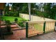 Caves Beach NSW 2281