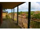 Caves Beach NSW 2281