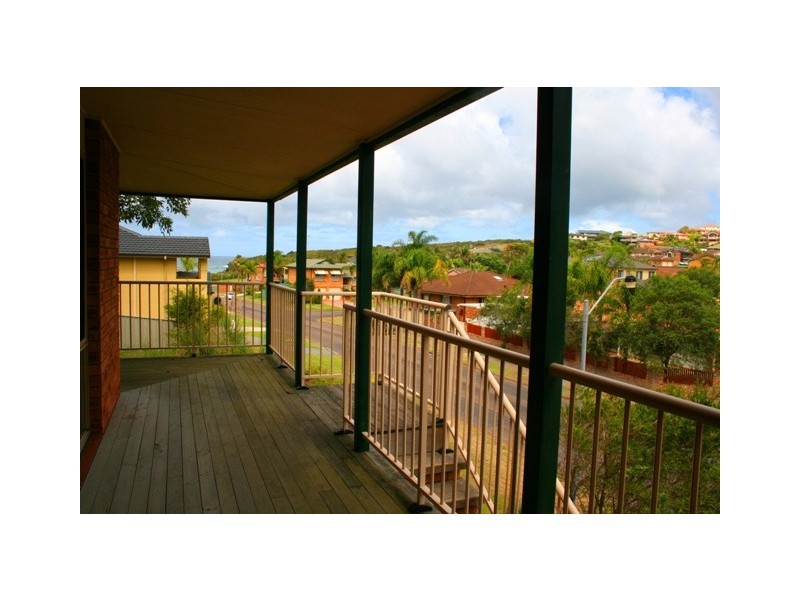 Caves Beach NSW 2281