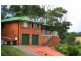 Caves Beach NSW 2281