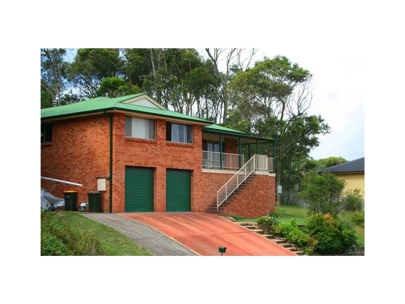 Caves Beach NSW 2281