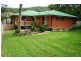 Caves Beach NSW 2281