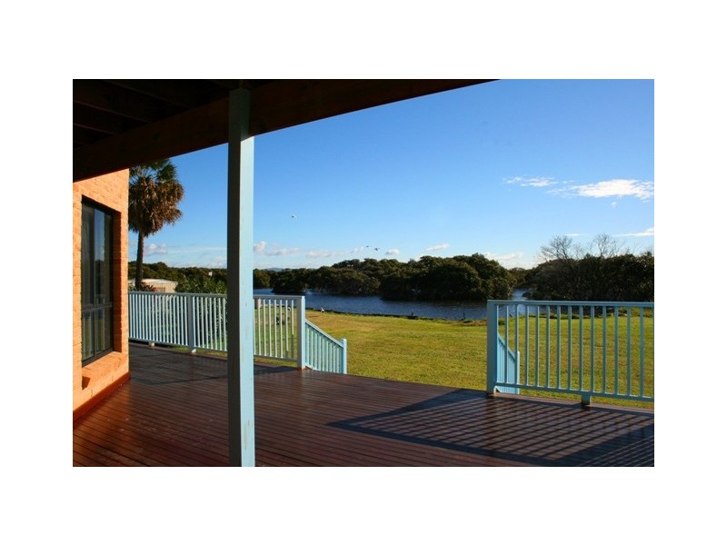 Swansea Heads NSW 2281