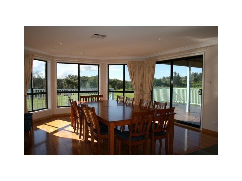 Swansea Heads NSW 2281