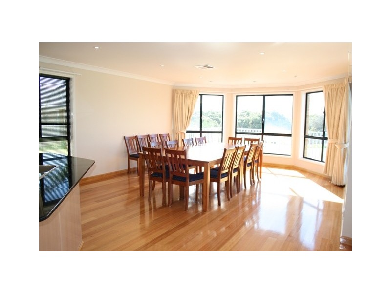 Swansea Heads NSW 2281