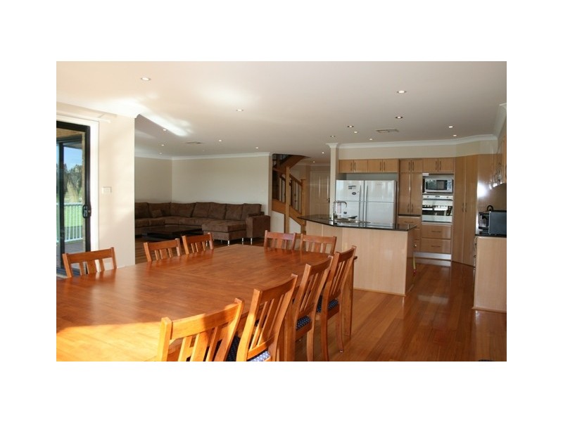 Swansea Heads NSW 2281