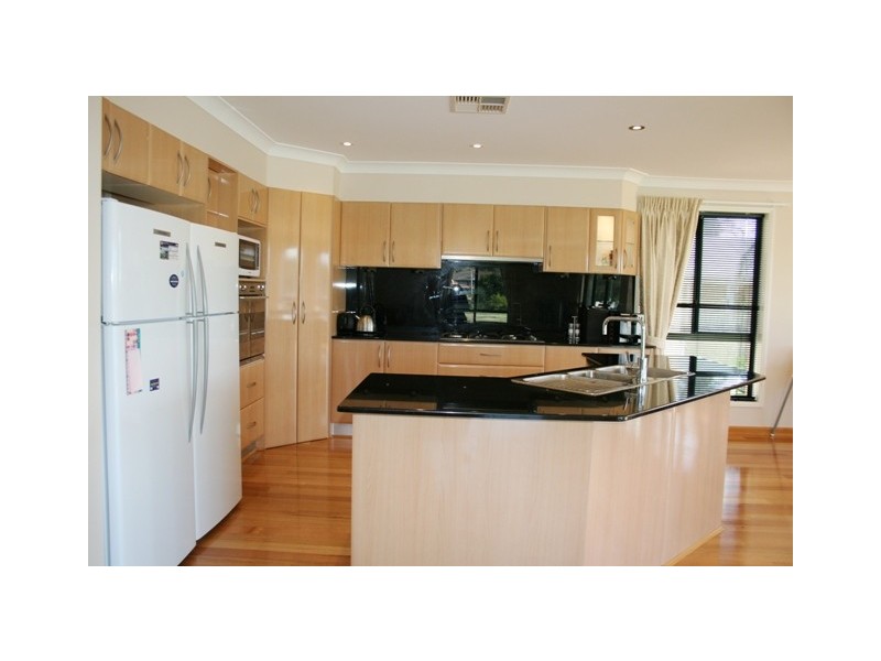 Swansea Heads NSW 2281