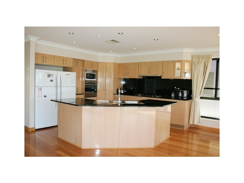 Swansea Heads NSW 2281