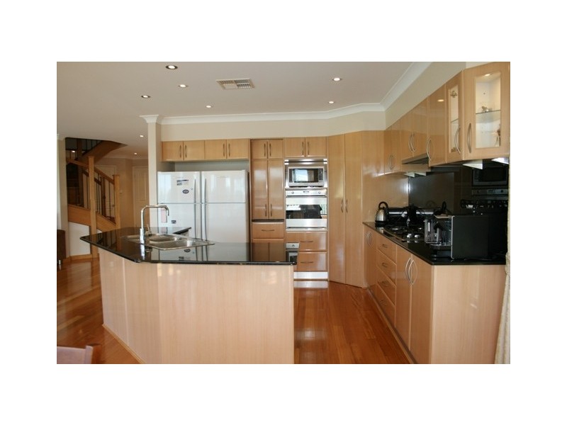 Swansea Heads NSW 2281