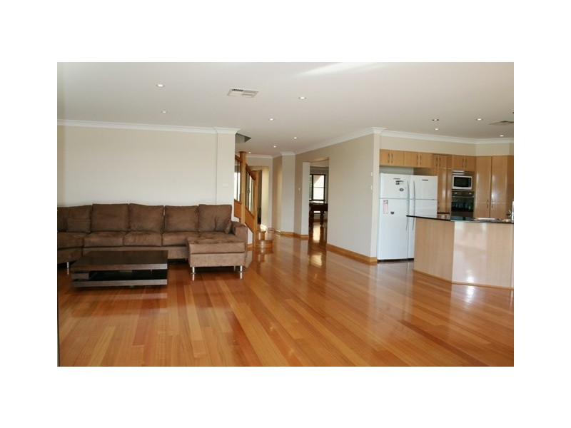 Swansea Heads NSW 2281