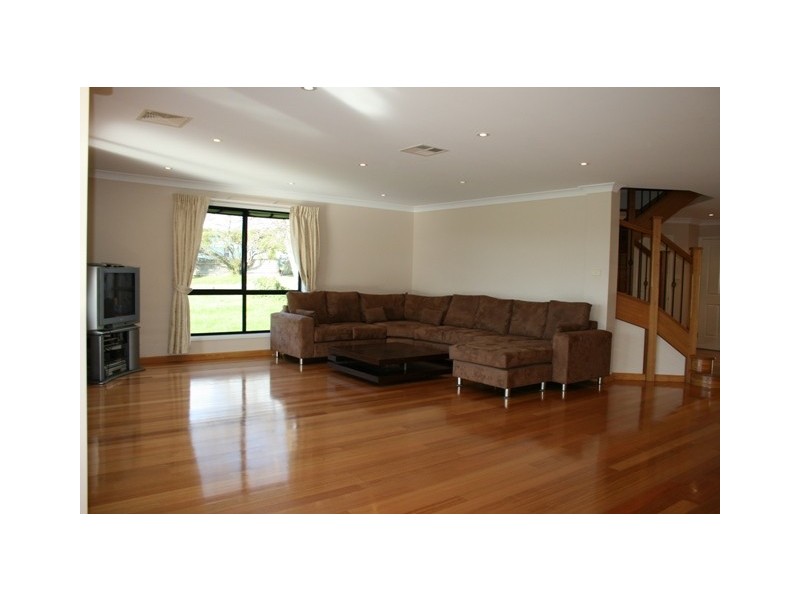 Swansea Heads NSW 2281