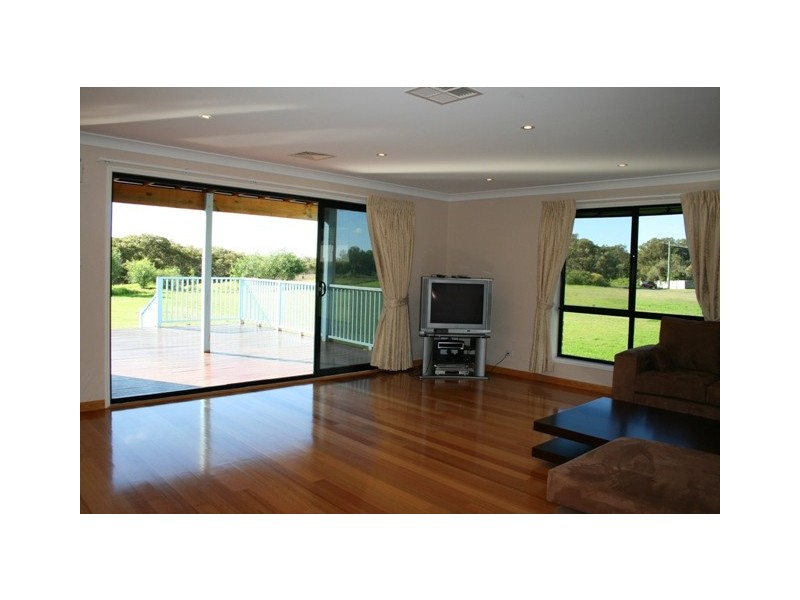 Swansea Heads NSW 2281