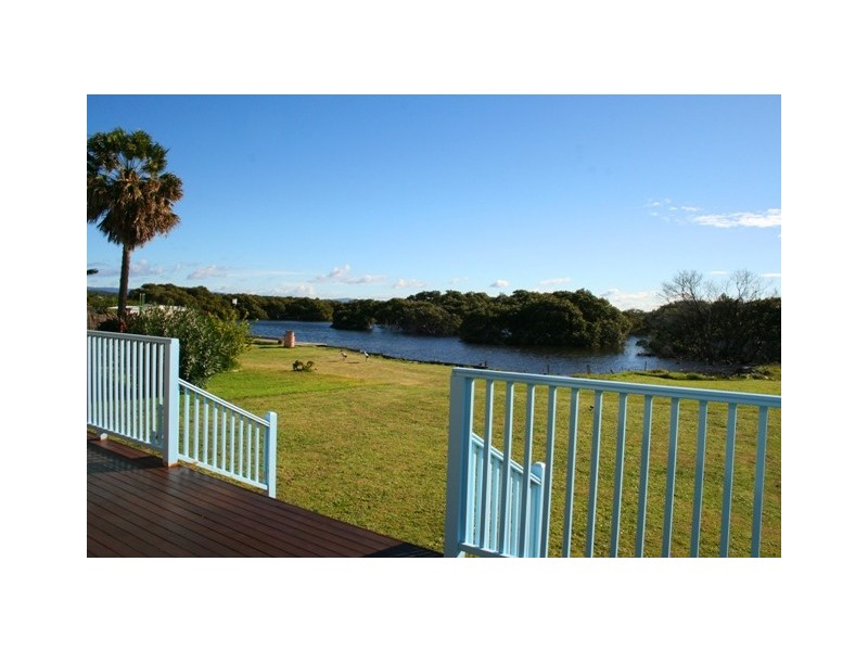 Swansea Heads NSW 2281