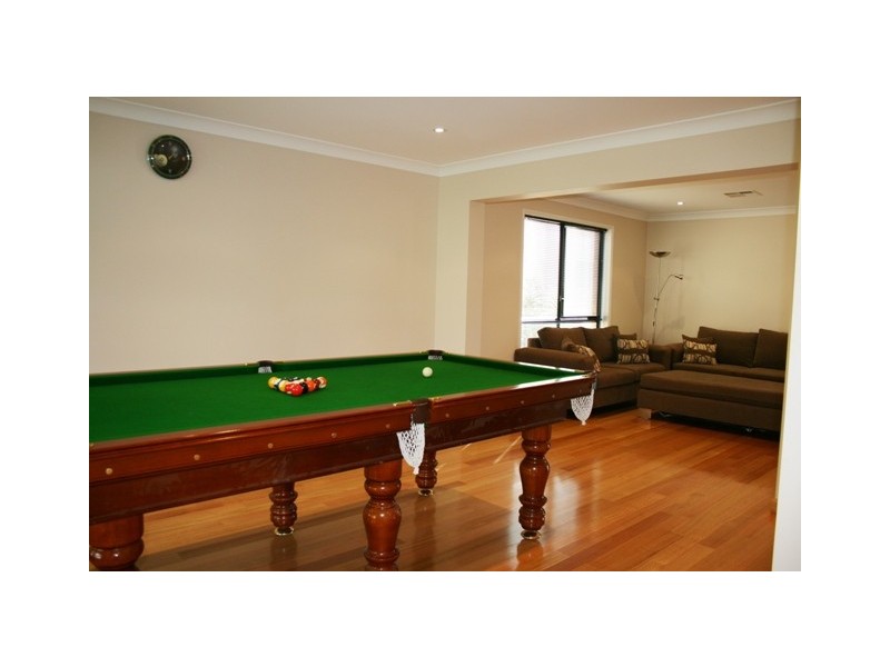 Swansea Heads NSW 2281