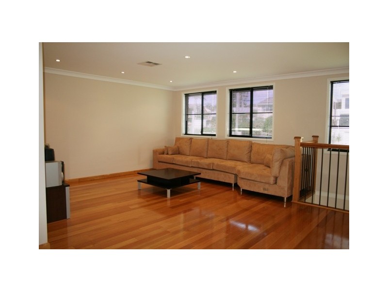 Swansea Heads NSW 2281