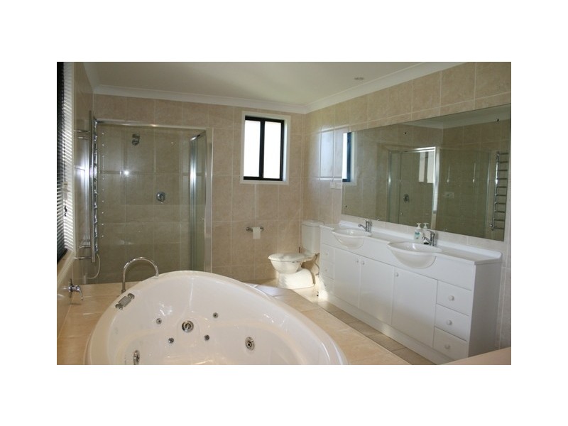 Swansea Heads NSW 2281