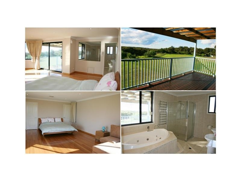 Swansea Heads NSW 2281