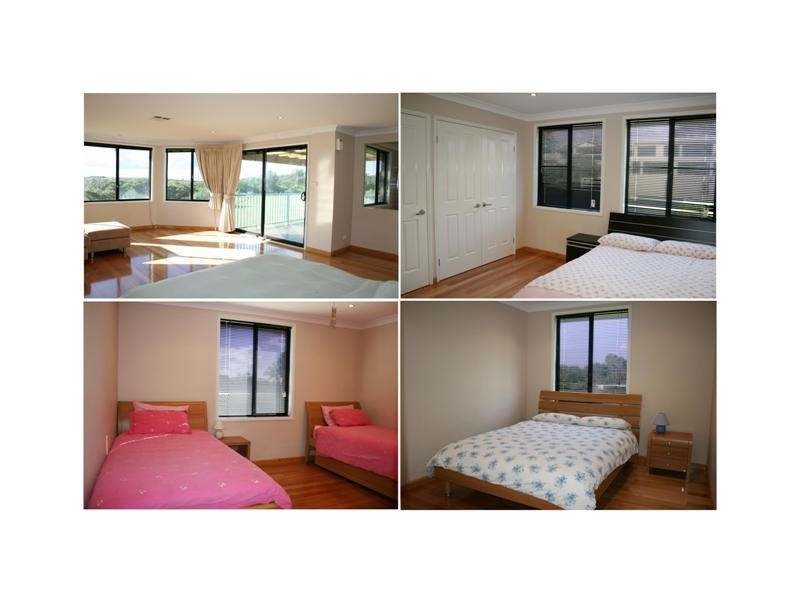 Swansea Heads NSW 2281