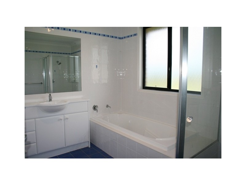 Swansea Heads NSW 2281