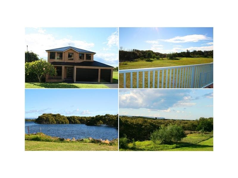 Swansea Heads NSW 2281