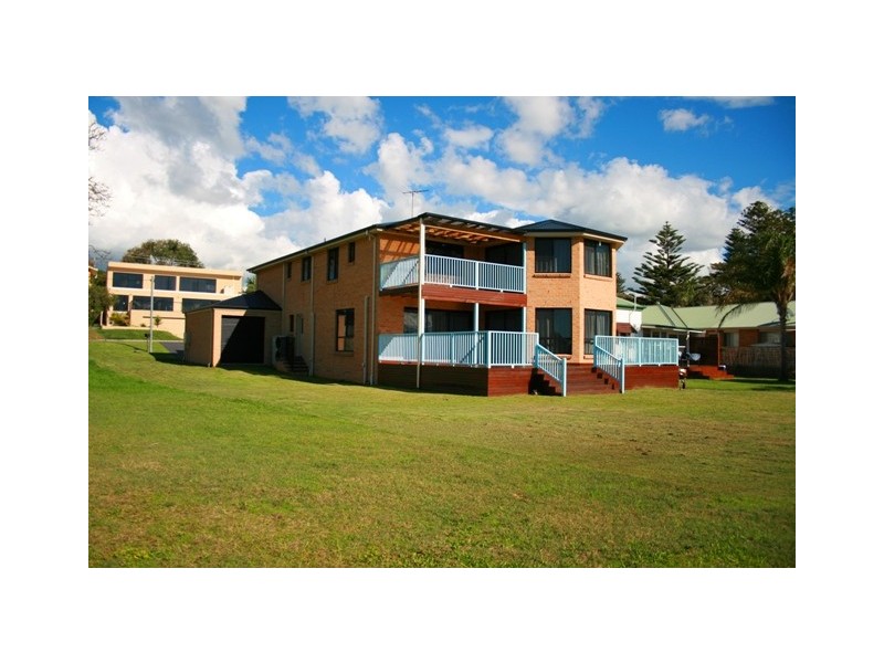 Swansea Heads NSW 2281