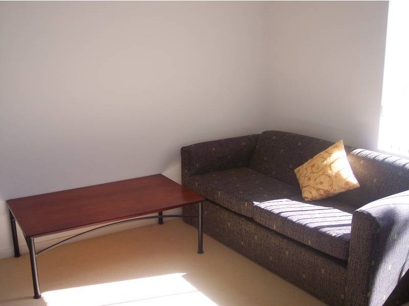 1/40 Oceanside Drive, Caves Beach NSW 2281