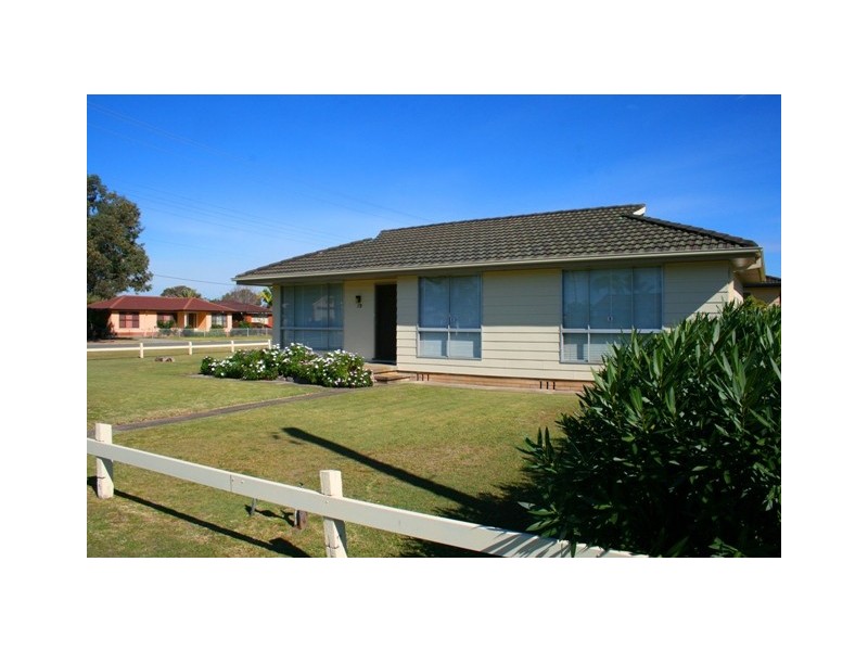 Swansea NSW 2281
