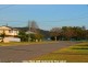 Swansea NSW 2281