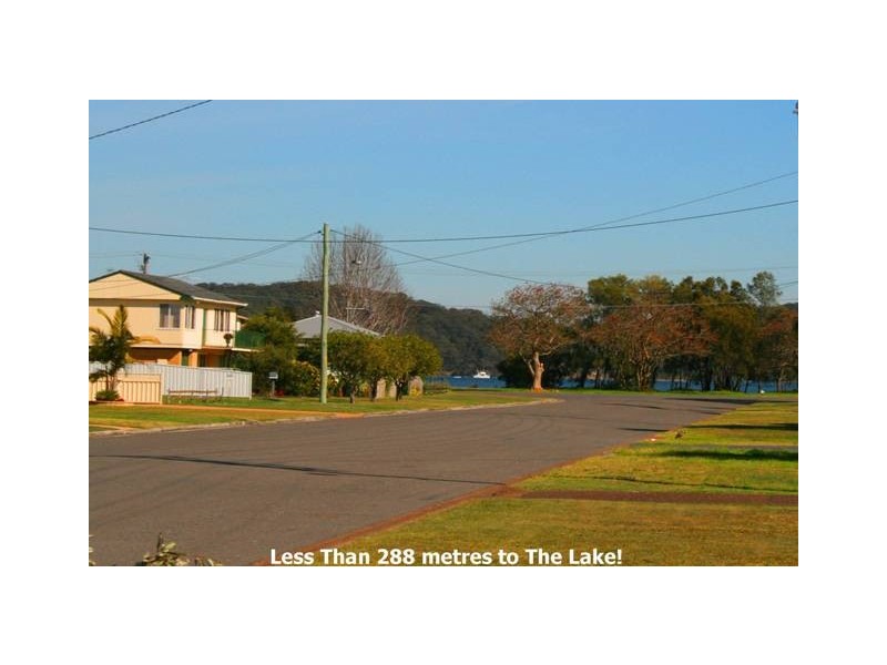 Swansea NSW 2281