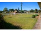 Swansea NSW 2281