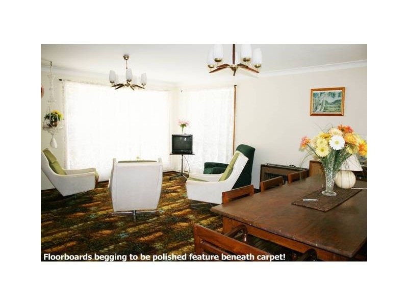 Swansea NSW 2281