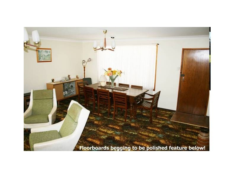 Swansea NSW 2281