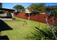 Swansea NSW 2281