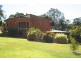 Swansea NSW 2281