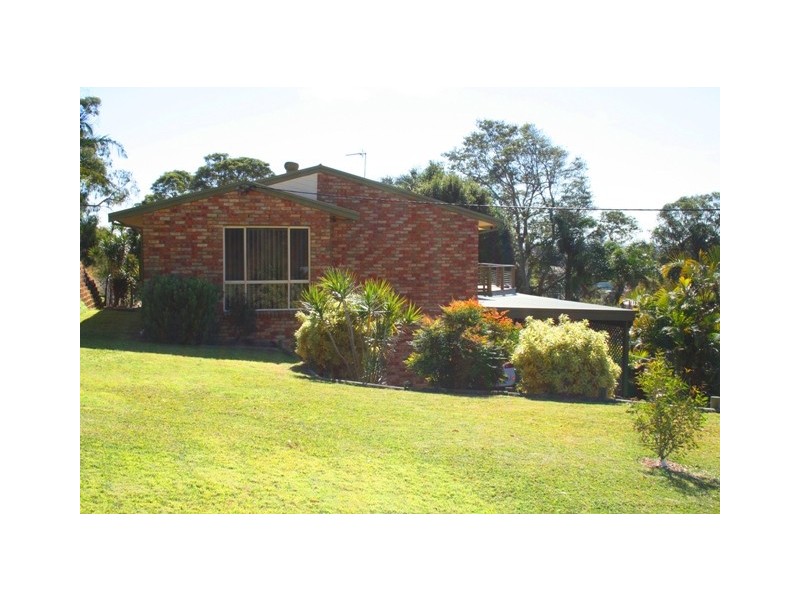 Swansea NSW 2281