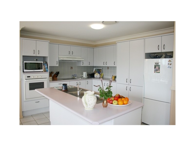 Swansea NSW 2281