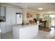 Swansea NSW 2281