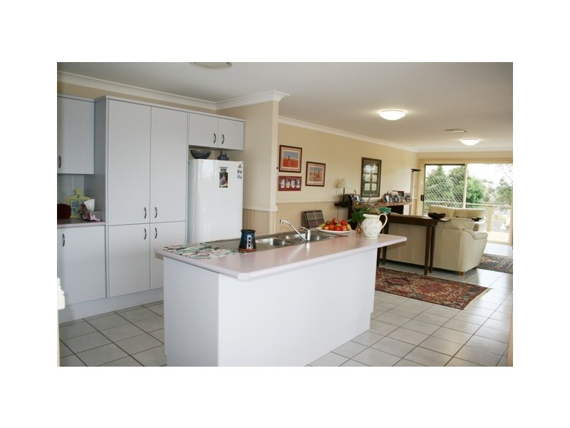 Swansea NSW 2281