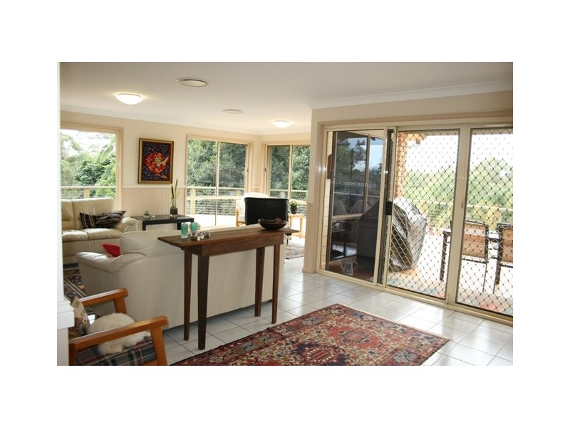 Swansea NSW 2281