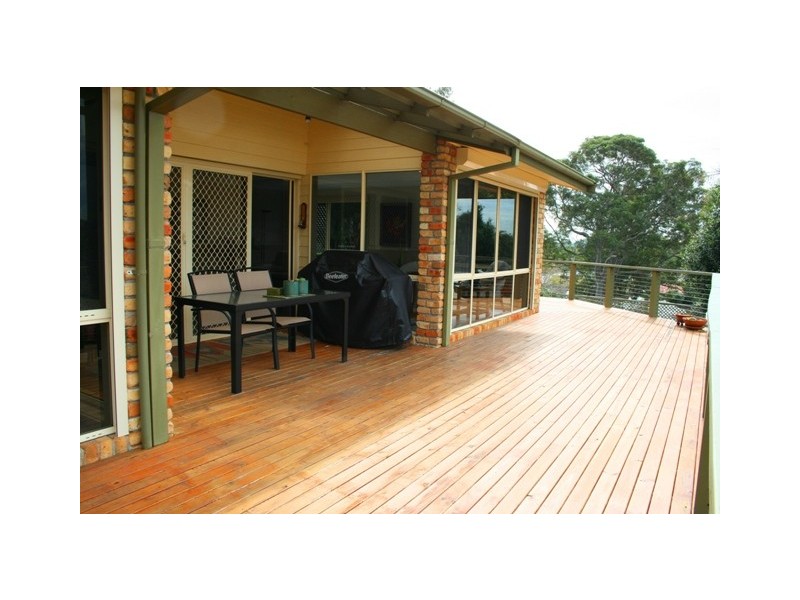 Swansea NSW 2281