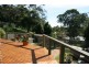Swansea NSW 2281