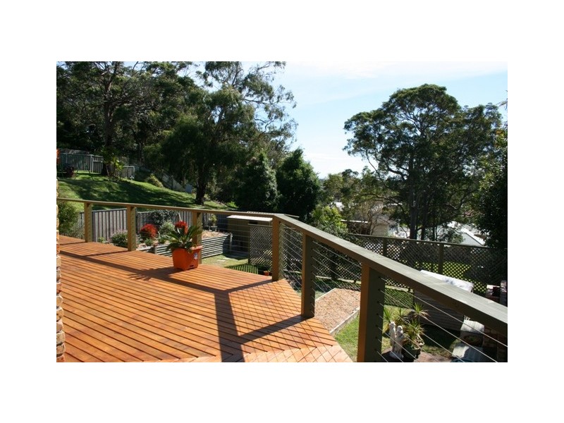 Swansea NSW 2281