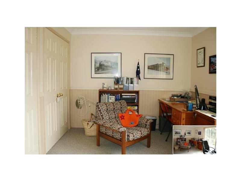 Swansea NSW 2281